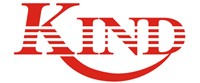 上海仁厚電子有限公司 Shanghai Kind Electronics Co., Ltd.  紅外熱像儀、電能表、關(guān)口表、電能質(zhì)量分析儀 NEC AVIO  FLIR NORMA FLUKE EDMI ELSTER