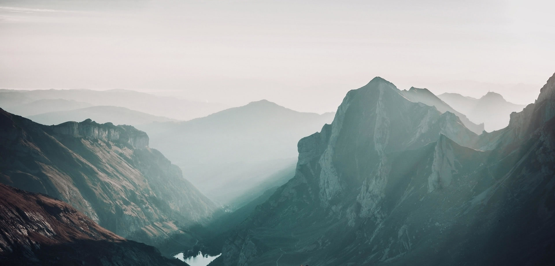 10 years of persistence，10 years of innovation