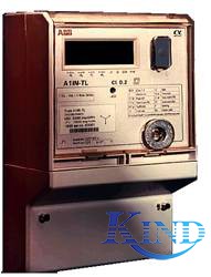 上海仁厚電子有限公司 Shanghai Kind Electronics Co., Ltd.