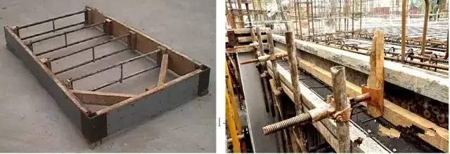 工地上必知的剪力墻、梁、板模板標(biāo)準(zhǔn)做法，超實(shí)用！_10